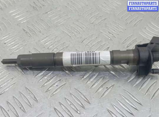 купить форсунка дизельная на AUDI A8 D3