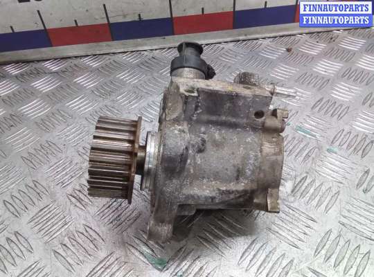 купить тнвд дизельный на FORD MONDEO 5