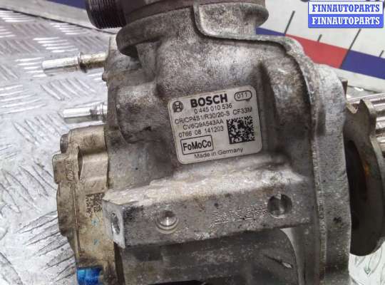 купить тнвд дизельный на FORD MONDEO 5