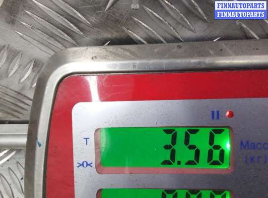 купить тнвд дизельный на FORD MONDEO 5