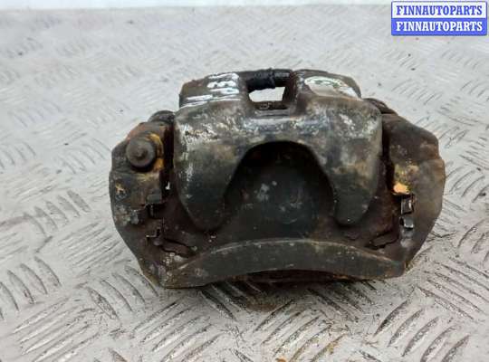 купить суппорт тормозной передний правый на SUZUKI GRAND VITARA 1