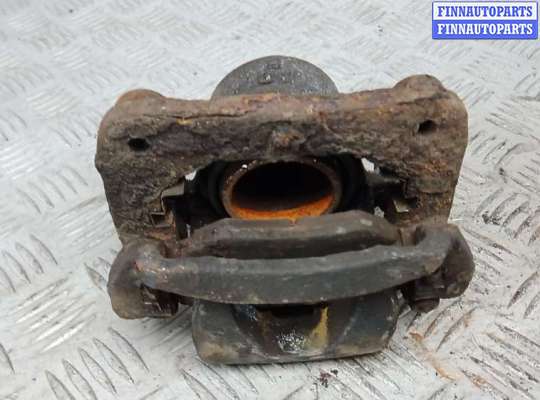 купить суппорт тормозной передний правый на SUZUKI GRAND VITARA 1