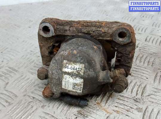 купить суппорт тормозной передний правый на SUZUKI GRAND VITARA 1