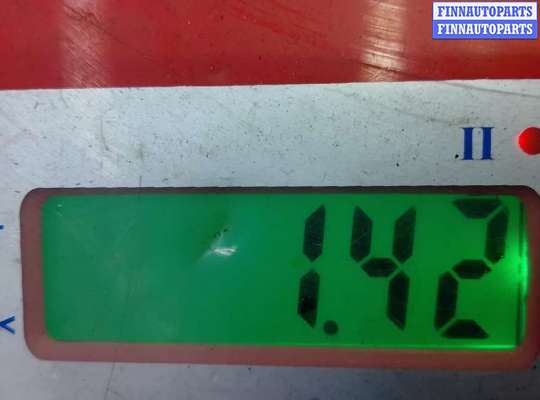 купить дроссельная заслонка дизельная на SKODA OCTAVIA A7