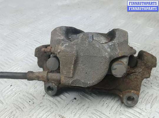 купить суппорт тормозной передний правый на AUDI A5 1