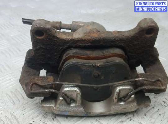 купить суппорт тормозной передний правый на AUDI A5 1