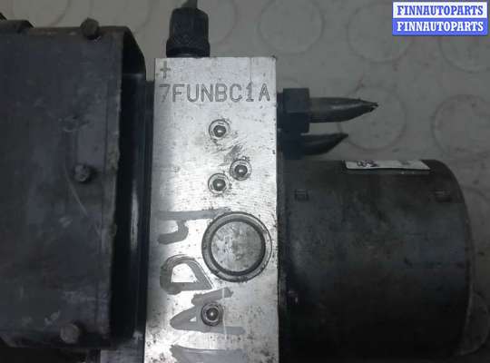 купить блок abs на KIA SORENTO 2