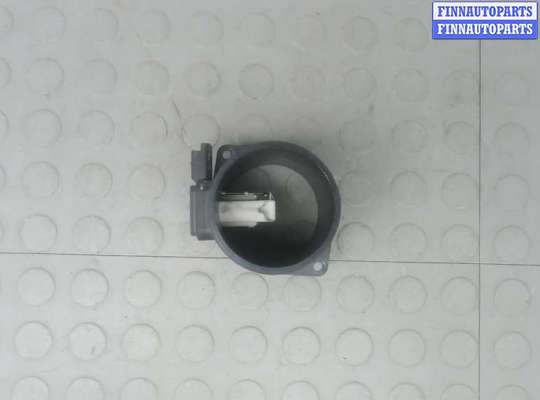 купить расходомер воздуха дизельный на PEUGEOT 407