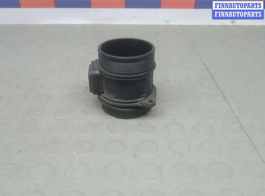 купить расходомер воздуха дизельный на PEUGEOT 407