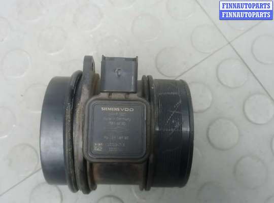 купить расходомер воздуха дизельный на PEUGEOT 407