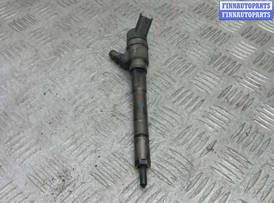 купить форсунка дизельная на KIA SPORTAGE 2