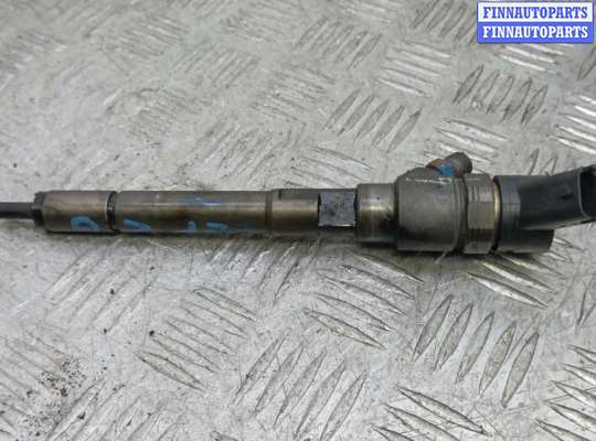 купить форсунка дизельная на KIA SPORTAGE 2