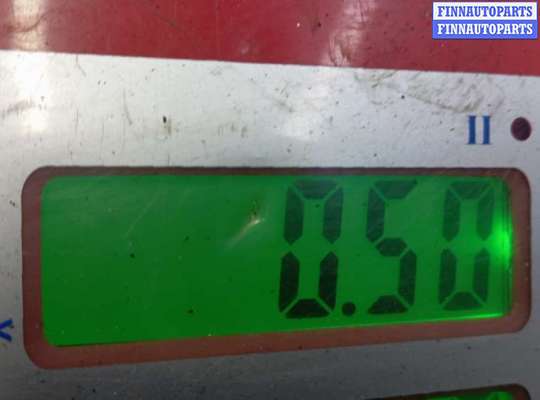 купить форсунка дизельная на KIA SPORTAGE 2