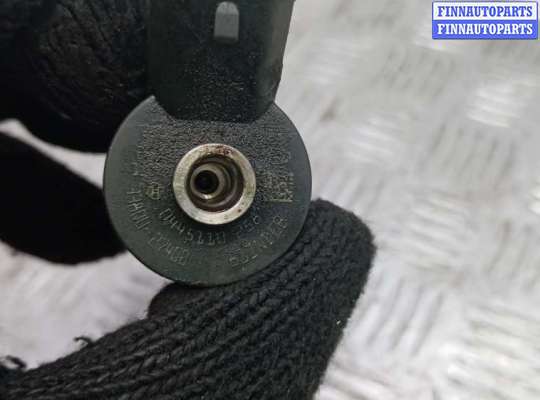 купить форсунка дизельная на KIA SPORTAGE 2