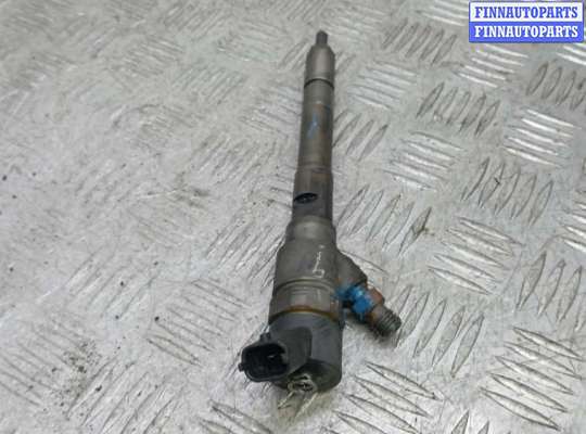 купить форсунка дизельная на KIA SPORTAGE 2