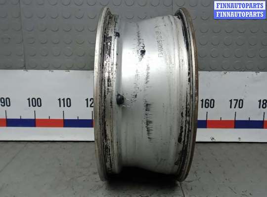 купить диск литой на KIA SOUL 1