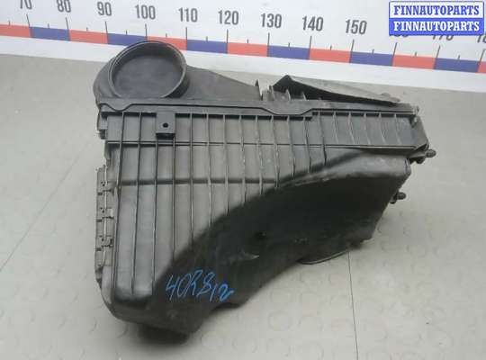 купить корпус воздушного фильтра на PORSCHE CAYENNE 1