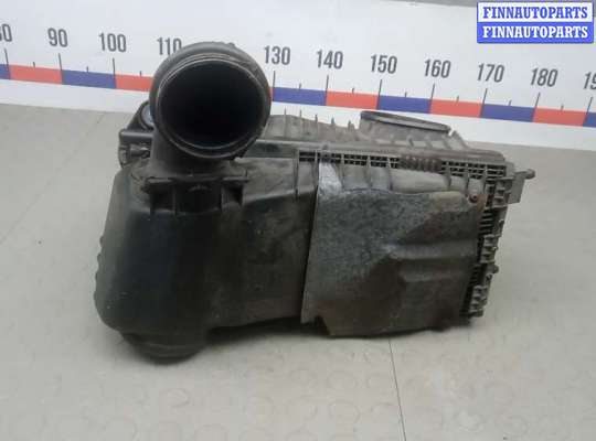 купить корпус воздушного фильтра на PORSCHE CAYENNE 1