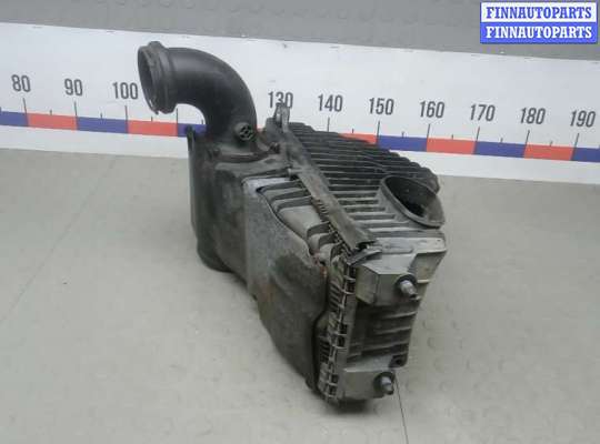 купить корпус воздушного фильтра на PORSCHE CAYENNE 1