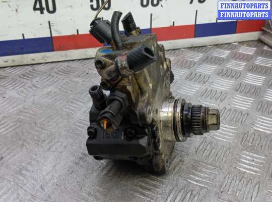 купить тнвд дизельный на INFINITI Q50