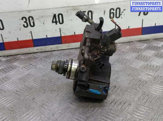 купить тнвд дизельный на INFINITI Q50