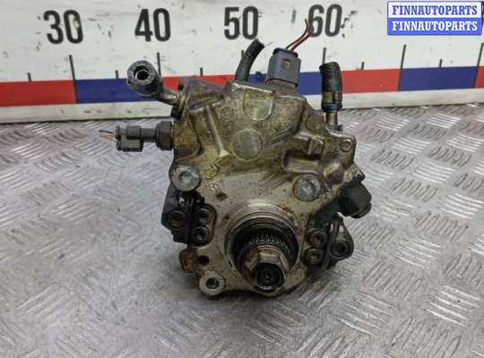 купить тнвд дизельный на INFINITI Q50