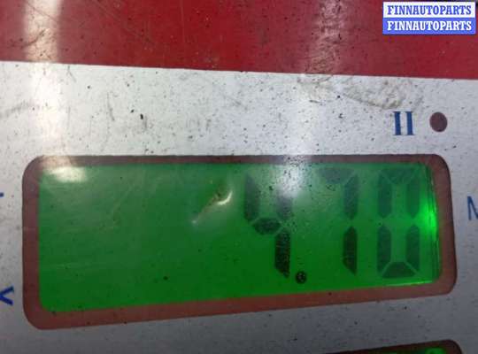 купить тнвд дизельный на INFINITI Q50