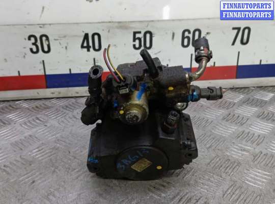 купить тнвд дизельный на INFINITI Q50