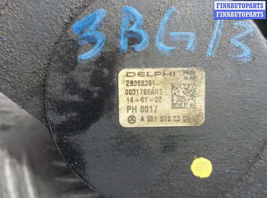 купить тнвд дизельный на INFINITI Q50