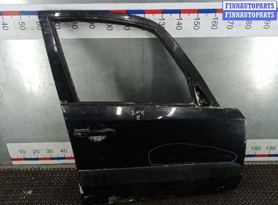 купить замок двери передней правой на SUZUKI SX4 YA11S