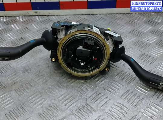 купить переключатель поворотов и дворников (стрекоза) на VOLKSWAGEN PHAETON 1