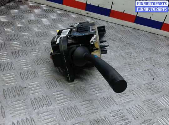 купить переключатель поворотов и дворников (стрекоза) на VOLKSWAGEN PHAETON 1