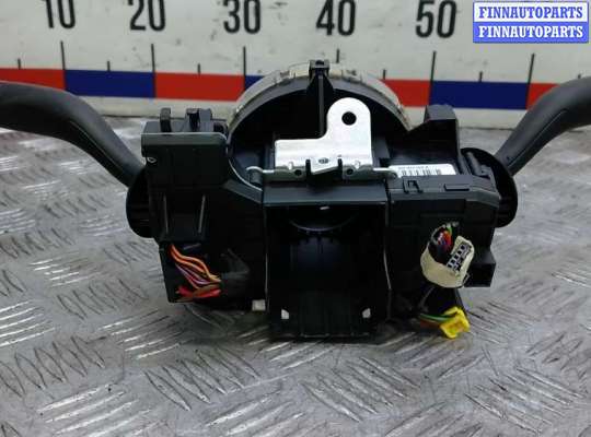 купить переключатель поворотов и дворников (стрекоза) на VOLKSWAGEN PHAETON 1