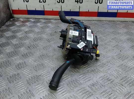 купить переключатель поворотов и дворников (стрекоза) на VOLKSWAGEN PHAETON 1