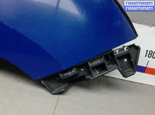 купить крыло переднее правое на OPEL MOVANO B