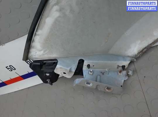 купить крыло переднее правое на OPEL MOVANO B