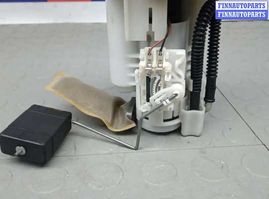 купить насос топливный электрический на LEXUS RX 2