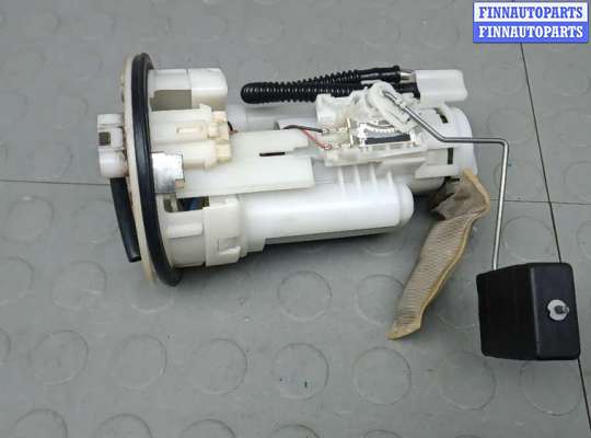 купить насос топливный электрический на LEXUS RX 2