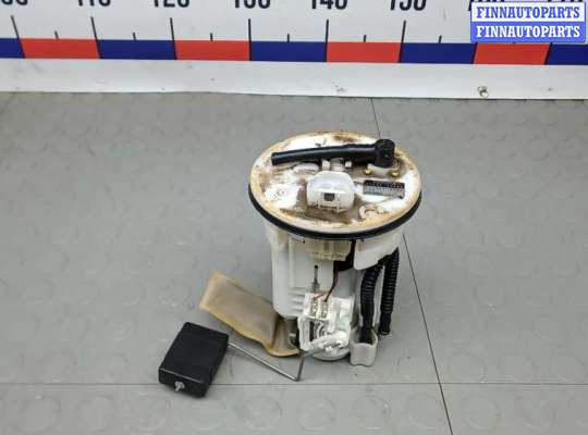 купить насос топливный электрический на LEXUS RX 2