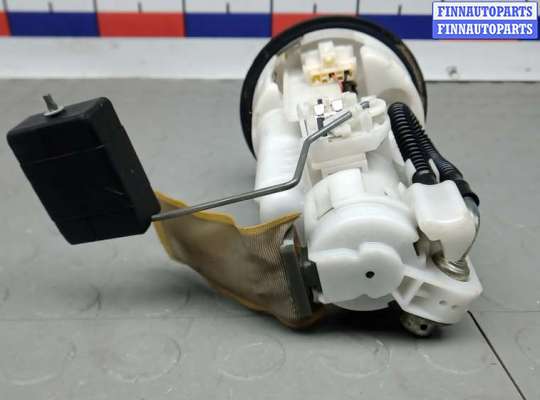 купить насос топливный электрический на LEXUS RX 2