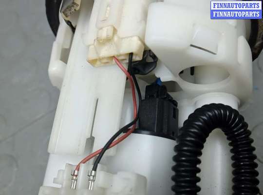 купить насос топливный электрический на LEXUS RX 2