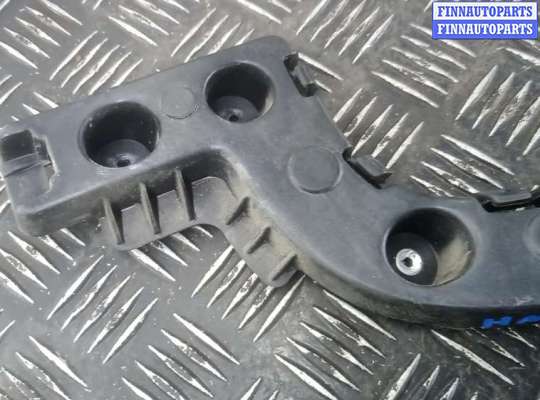 купить крепление бампера переднее на CHEVROLET ORLANDO