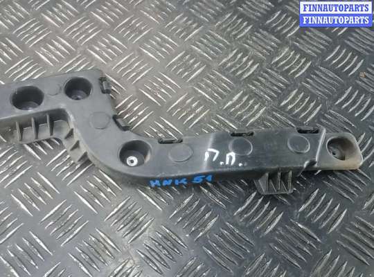 купить крепление бампера переднее на CHEVROLET ORLANDO