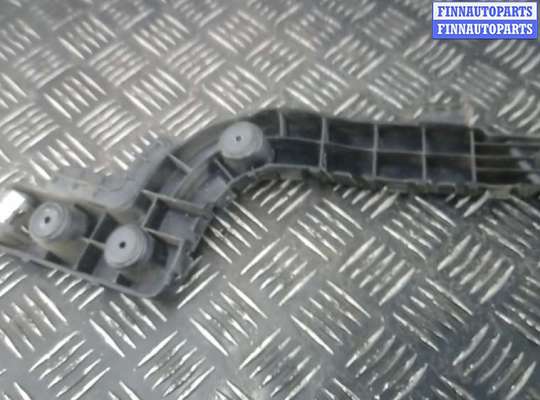 купить крепление бампера переднее на CHEVROLET ORLANDO