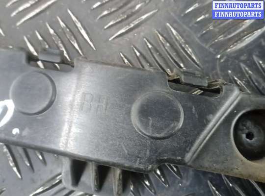 купить крепление бампера переднее на CHEVROLET ORLANDO