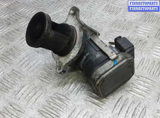 купить клапан egr дизельный на MERCEDES BENZ M-CLASS W164