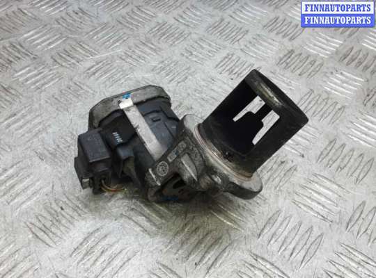 купить клапан egr дизельный на MERCEDES BENZ M-CLASS W164