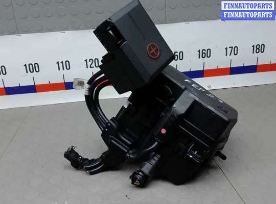 купить блок предохранителей на HYUNDAI TUCSON 4 (NX4)