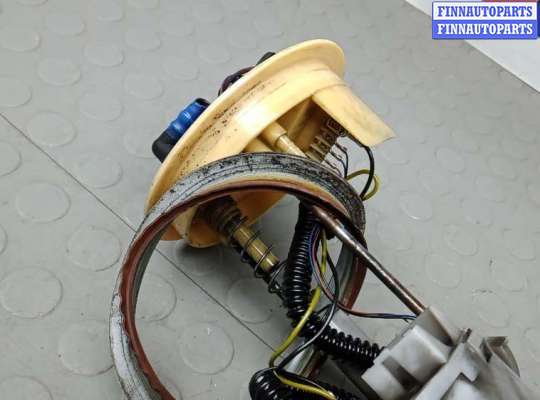 купить насос топливный электрический на VOLKSWAGEN PASSAT B6