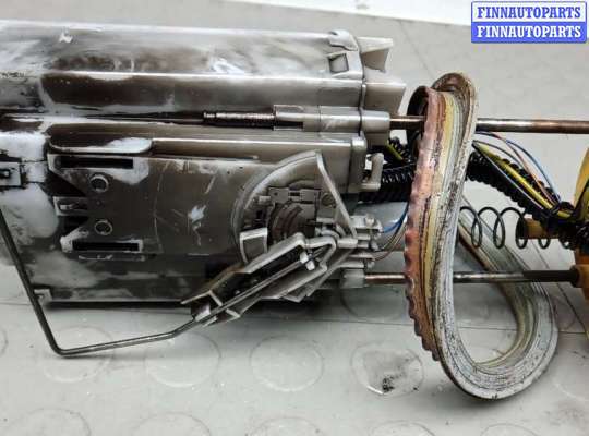 купить насос топливный электрический на VOLKSWAGEN PASSAT B6